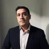 Daniel Chitiva