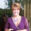 sandra Cicchetti Fedroff