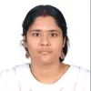 Durga Murali