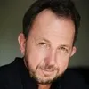 Geoff Allen