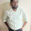 CHAITANYA MOHNALKAR