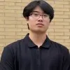 Tyler Kwong