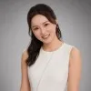 Yi Zhang