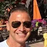 Randy Resek