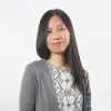 Darlene Padilla