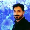 Adnan Javed
