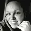 Rachel Gohlke