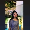 Jyotsna