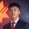 Vi Nguyen