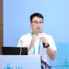 Jiaming Xu