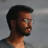 Sasidharan Velmurugan