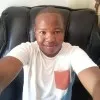 Nhlanhla Lucky