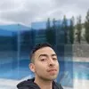 Kevin Juarez Medina
