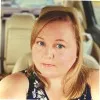 christina dunleavy