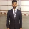 Arshad Ahmed