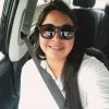 Dayana Alfaro Lopez