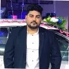 Atul Mishra