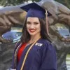 Yohana Carmona