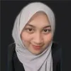AIN NAJIHAH