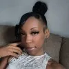 KeAna Walton