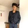 Ayush Khamkar