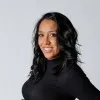 Tierra Moore