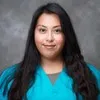 Sarah Olmedo