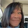 Terri Boyd Shoufler