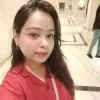 Annu Shoundik