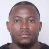 Enowanyo Kevin Eyong