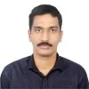 VAIKKATH SANJAY KUMAR