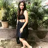Mansi Thacker