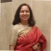 Poonamm Atreja