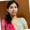 Suvathy Ganesh