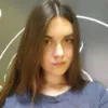 Alyona Bovkun
