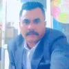 Lalan Kumar