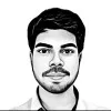 Siba Prasad Dora