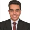 Mahmoud Khamis