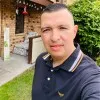Julian Velez
