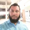 mudassir ansari