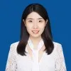 Cathy Jin