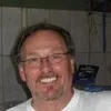 Gerhard Asanger
