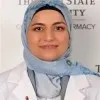 Rasha Alameri