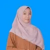 Riana Andan Putri Dewi