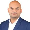 Anubhavkumar singh