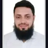 Altaf Hosen