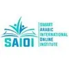Smart Arabic Online Institute