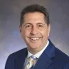 Michael Taormina
