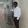 Ashok
