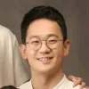 Min hyuk Kim